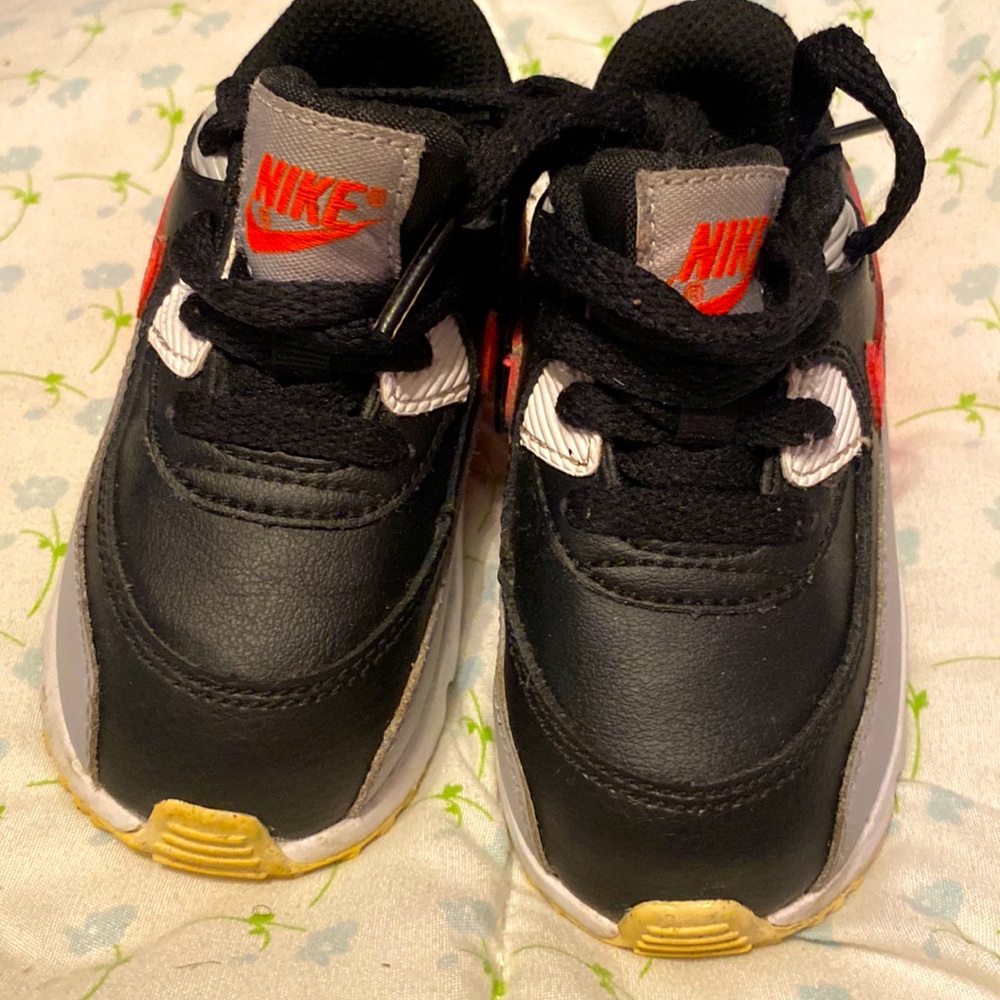 Nike air max